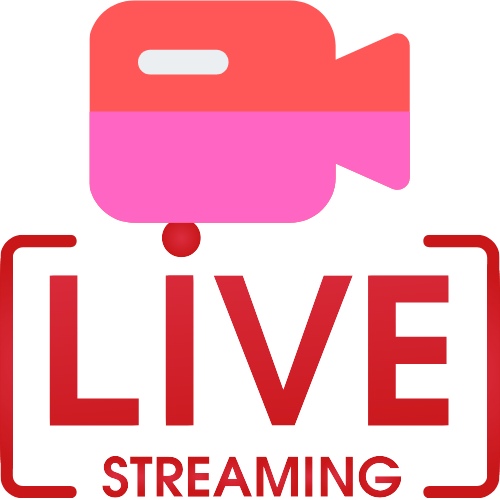 Amature Porn Cams